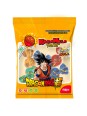 CHUPA SABORES SURT DRAGON BALL 100GR