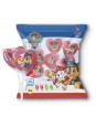 PIRULETA CARAMELO CORAZON PAW PATROL 97,3GR