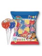 CHUPA SABORES SURT PAW PATROL 144GR