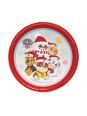 MONEDAS CHOCOLATE NAVIDEÑAS PAW PATROL 50GR