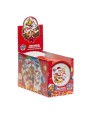 MONEDAS CHOCOLATE NAVIDEÑAS PAW PATROL 50GR