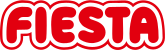FIESTA
