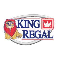 KING REGAL