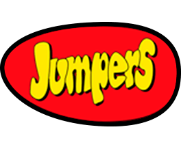 JUMPERS