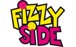 FIZZYSIDE