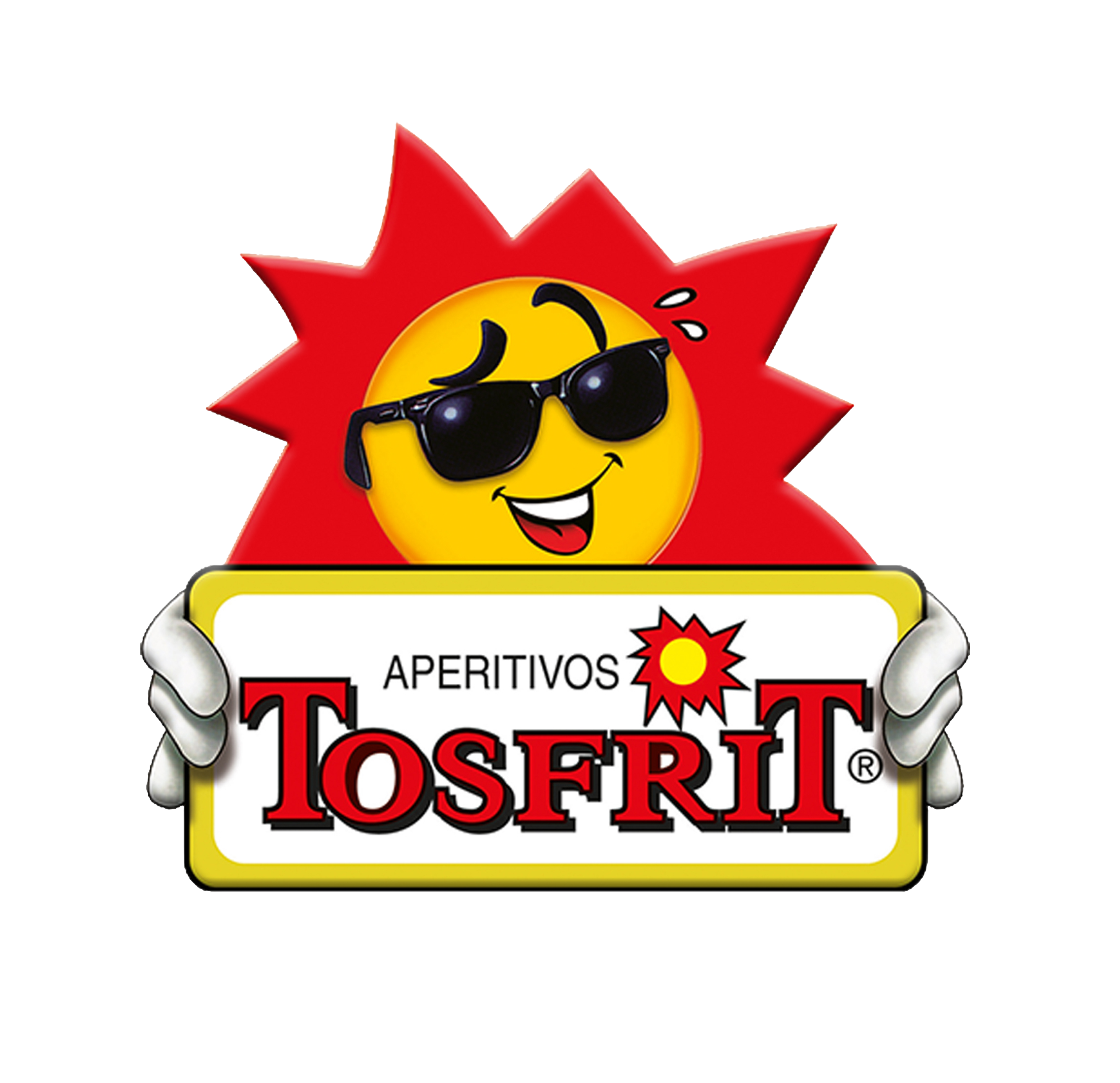 TOSFRIT