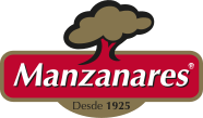 MANZANARES