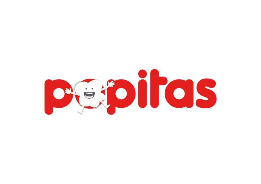 POPITAS