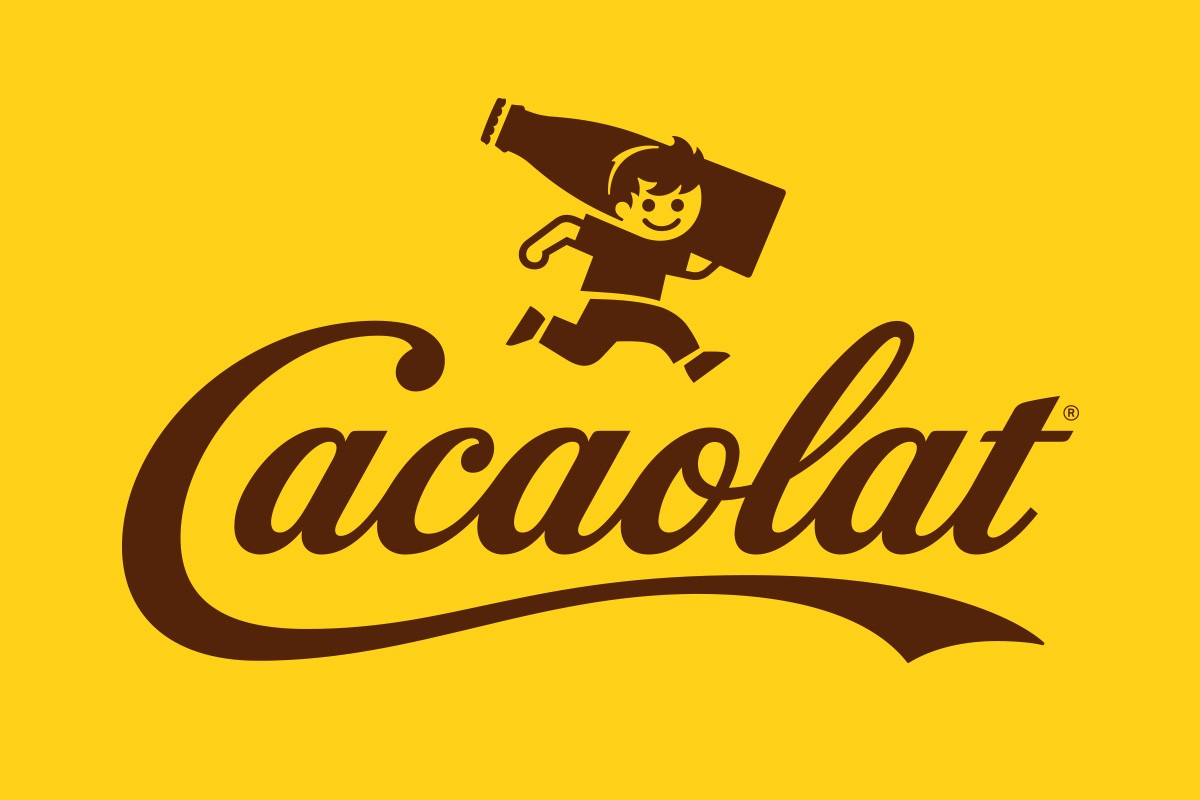CACAOLAT