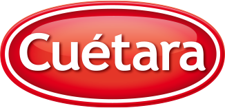 CUÉTARA