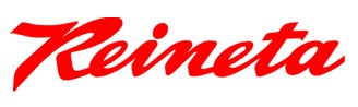 REINETA