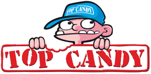 TOPCANDY