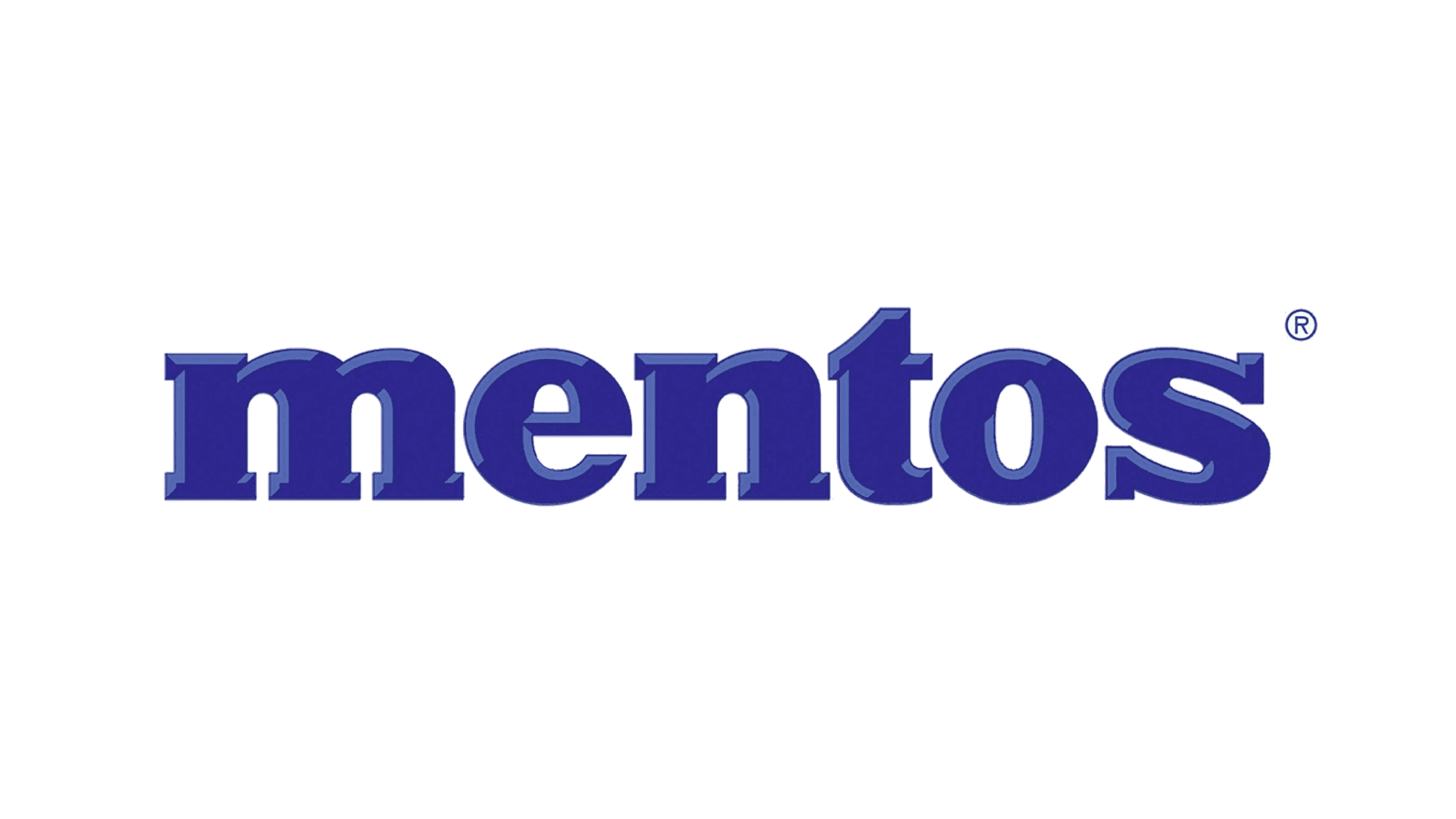 MENTOS