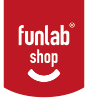 FUNLAB