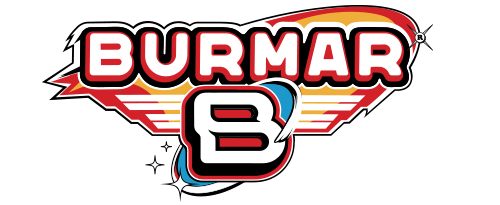 BURMAR