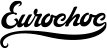 EUROCHOC