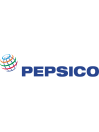 PEPSICO
