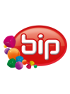 BIP HOLLAND B.V.