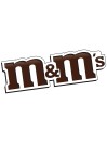 M&M's