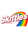 SKITTLES