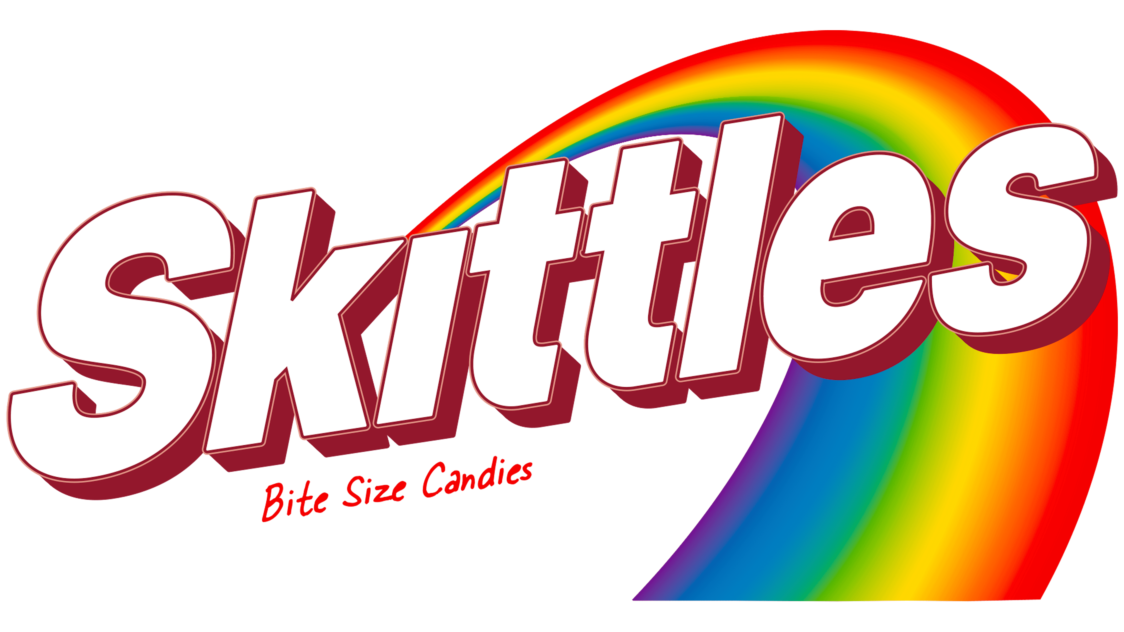 SKITTLES