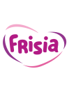FRISIA