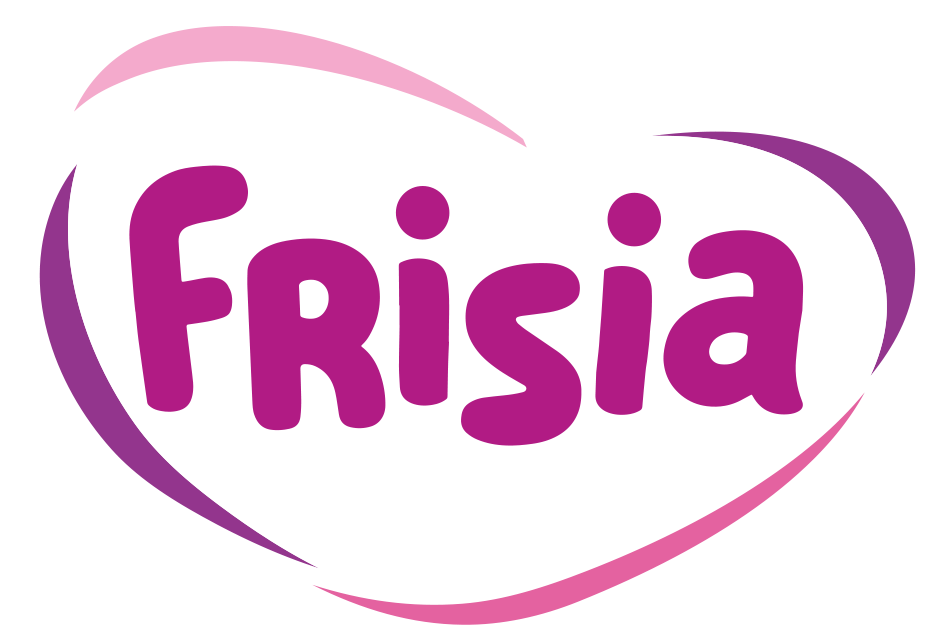 FRISIA