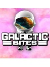 GALACTIC BITES