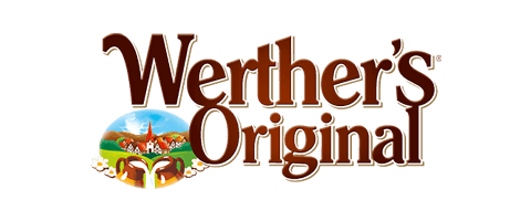 WERTHER'S ORIGINAL
