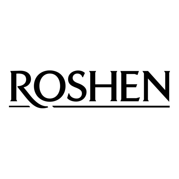 ROSHEN