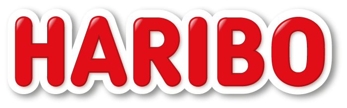 HARIBO