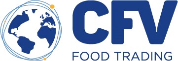 C.F.V FOOD TRADING