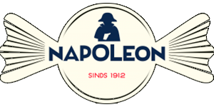 NAPOLEON