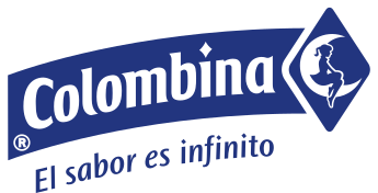 COLOMBINA