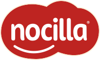 NOCILLA