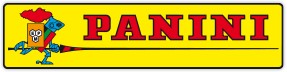 PANINI