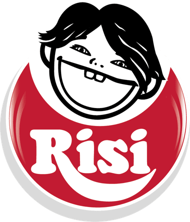 RISI