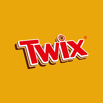 TWIX