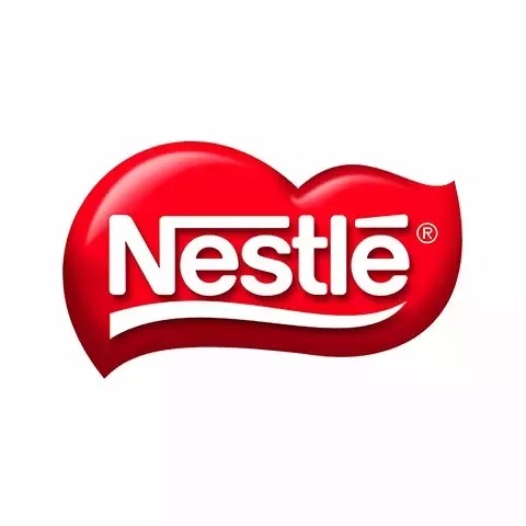NESTLE