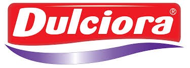 DULCIORA