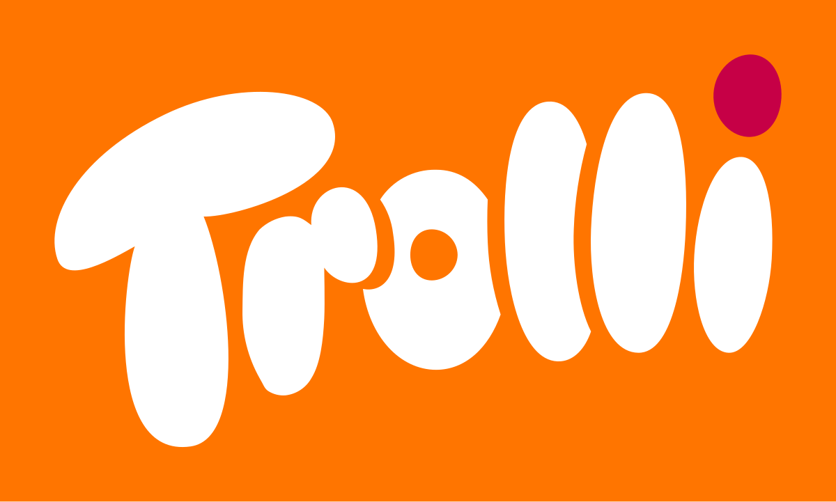 TROLLI
