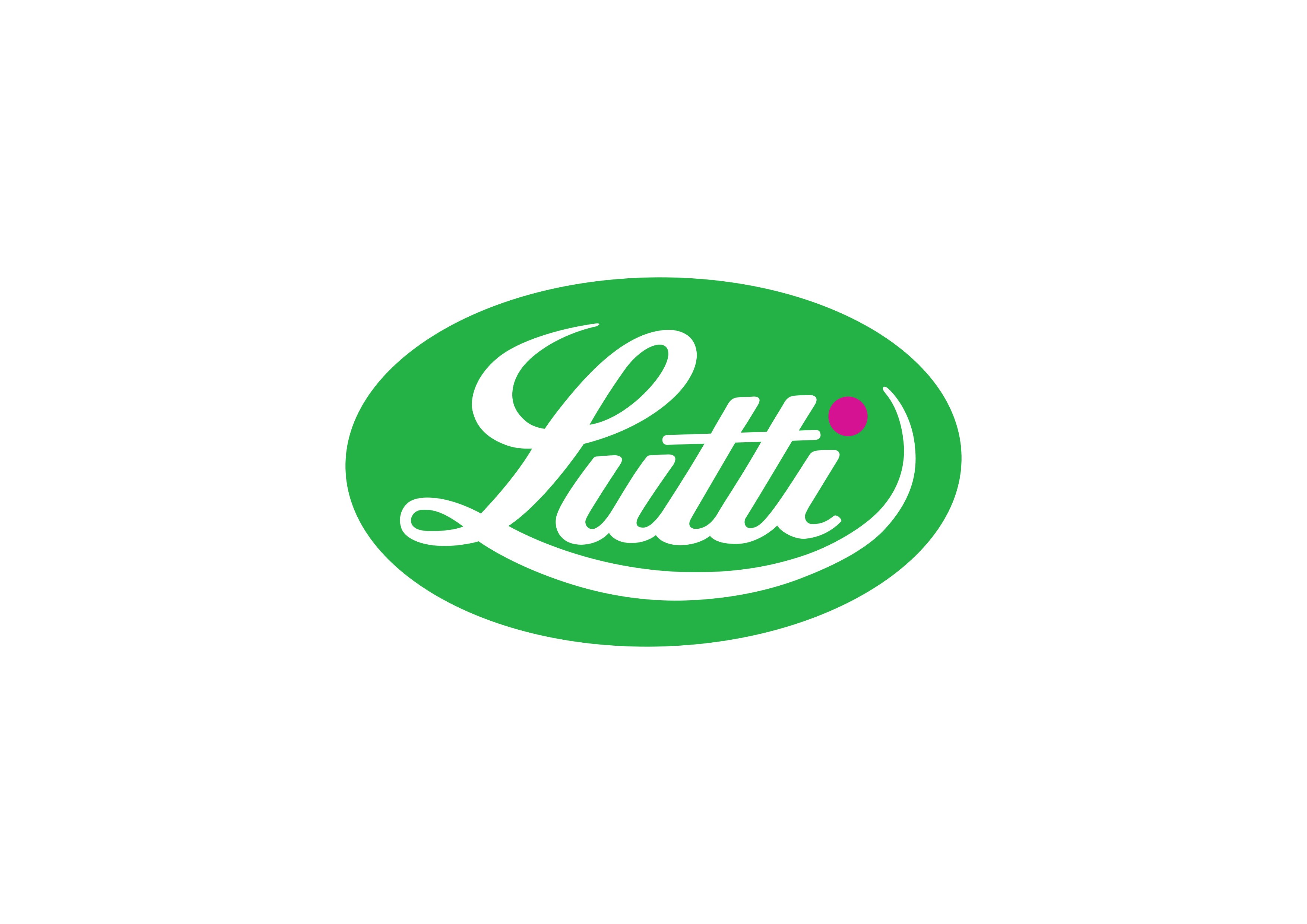 LUTTI