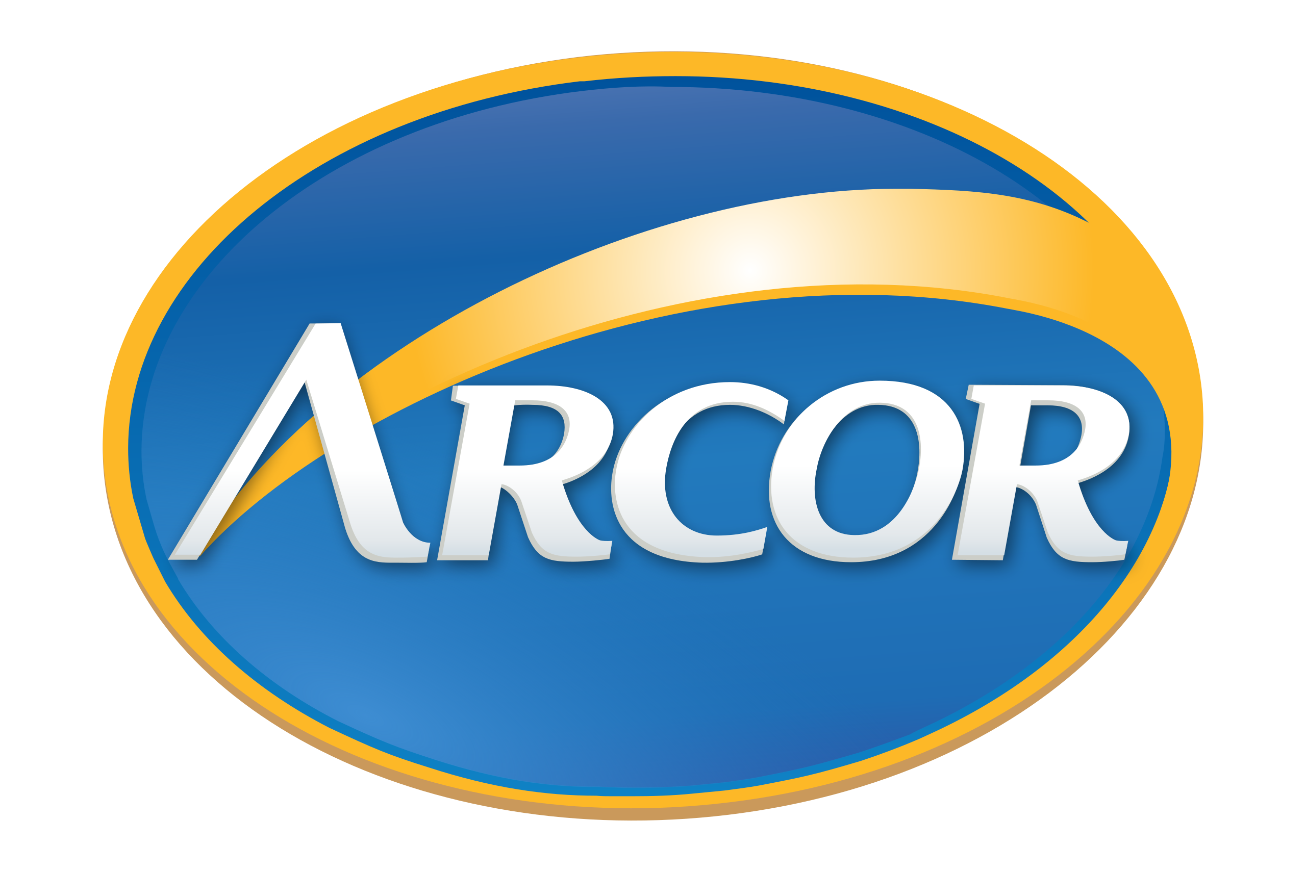 ARCOR