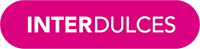 INTERDULCES