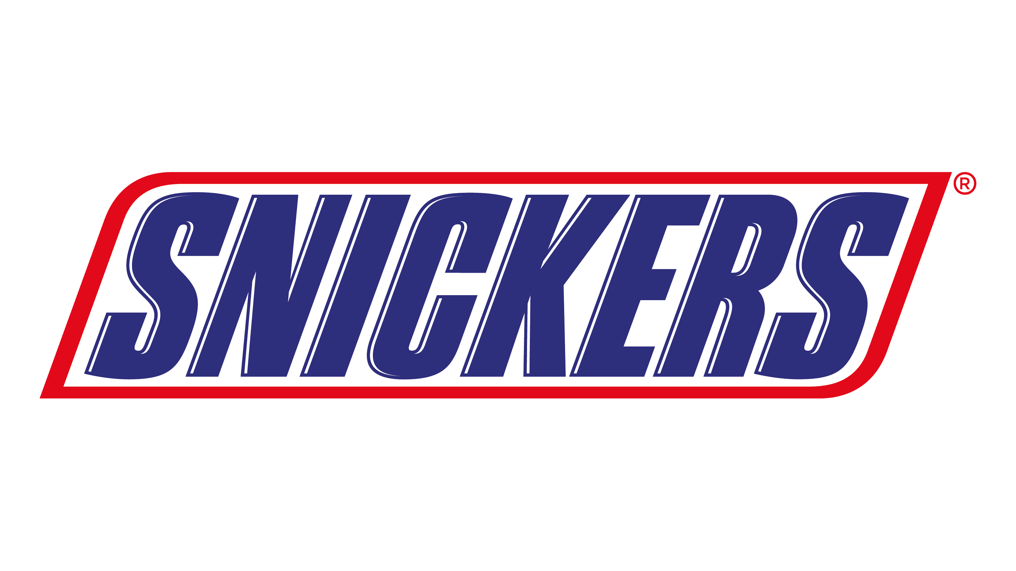 SNICKERS