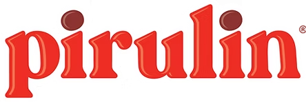 PIRULIN