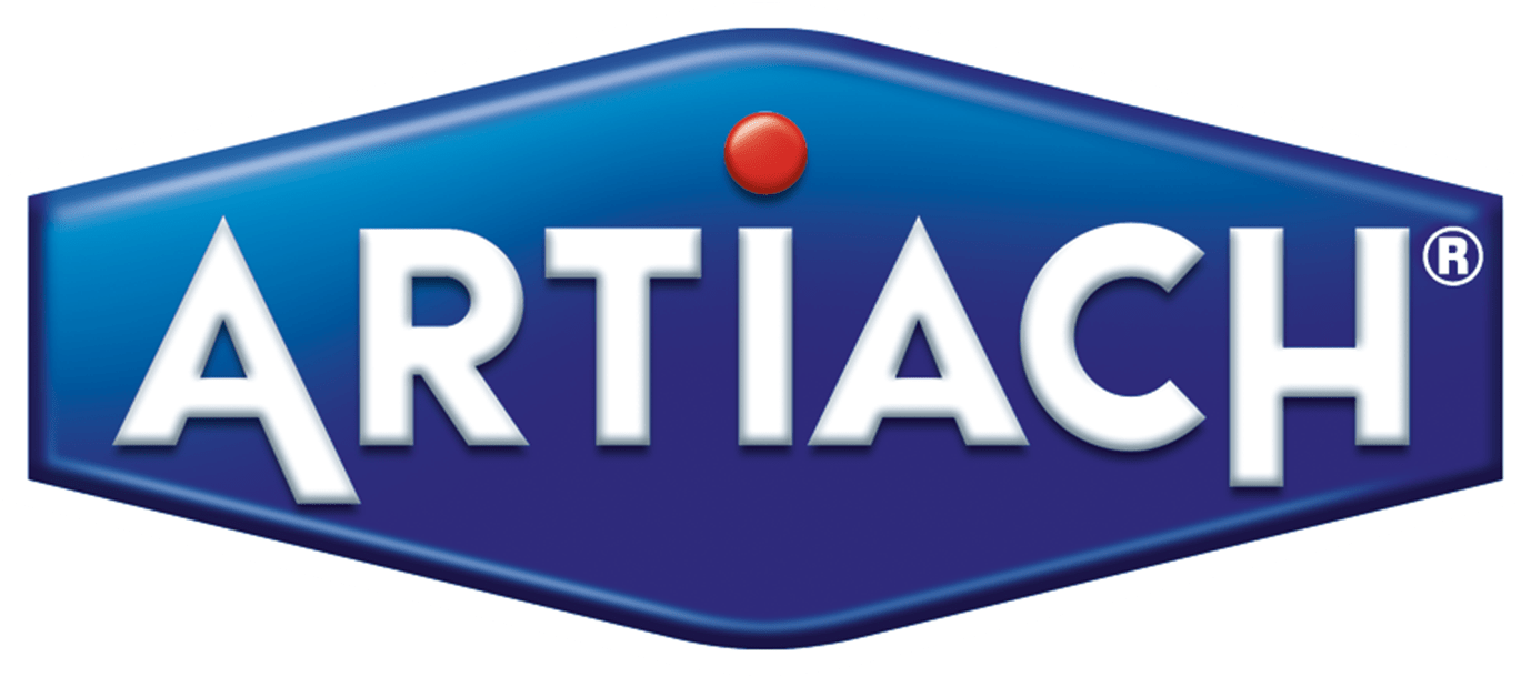 ARTIACH