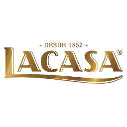 LACASA